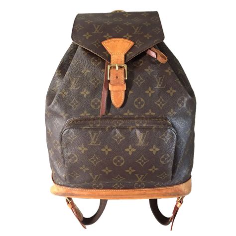 sac a dos louis vuitton homme prix|Tous les sacs .